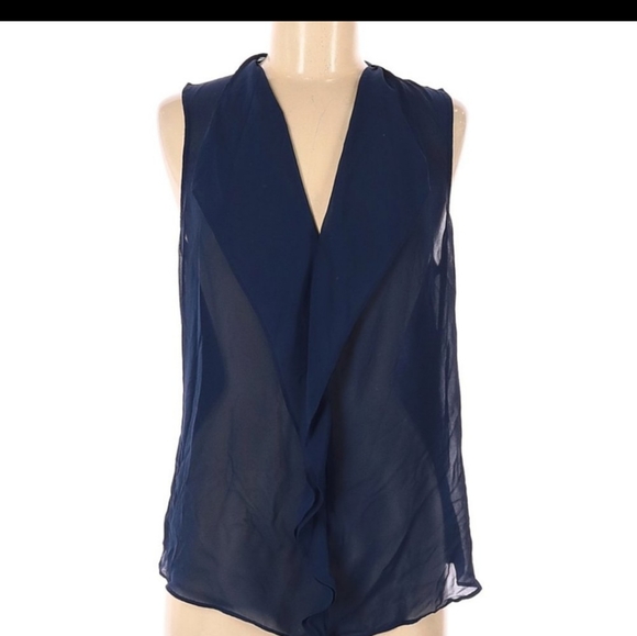 Princess vera wang - Picture 4 of 11